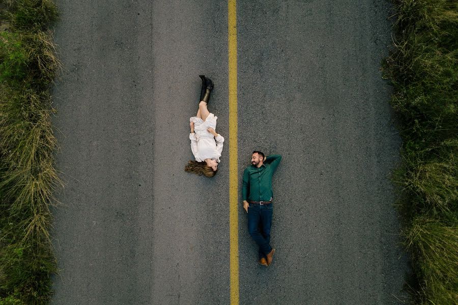 Fotógrafo de bodas Alejandro Souza (alejandrosouza). Foto del 28 de septiembre 2020