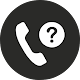 Download Phone Number Validator For PC Windows and Mac 1.0