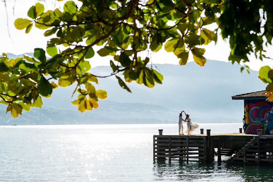 Photographe de mariage Flavio Roberto (flavioroberto). Photo du 25 mai 2023