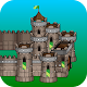 Download ACD: Awesome Castle Defence For PC Windows and Mac 1.02