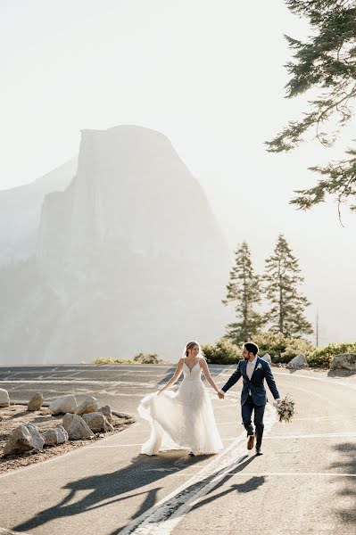 Photographe de mariage Savannah Claudepierre (acphoto). Photo du 19 avril 2022