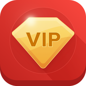 VIP Premium