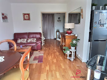 appartement à Chaville (92)