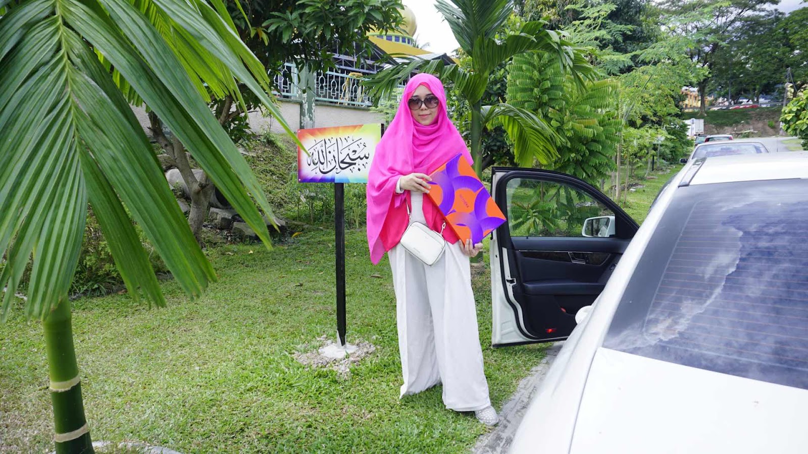 premium beautiful therapants murah harga jimat