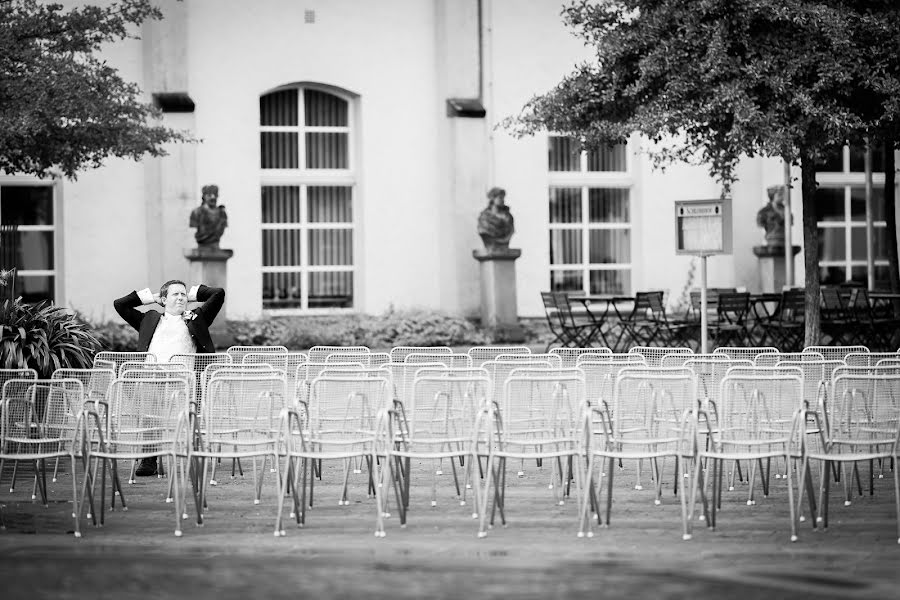 Photographe de mariage Dimitri Dubinin (dubinin). Photo du 24 août 2014