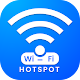 Portable WI – FI Hotspot : WI FI Generator Download on Windows