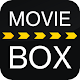 Download MovieBox For PC Windows and Mac