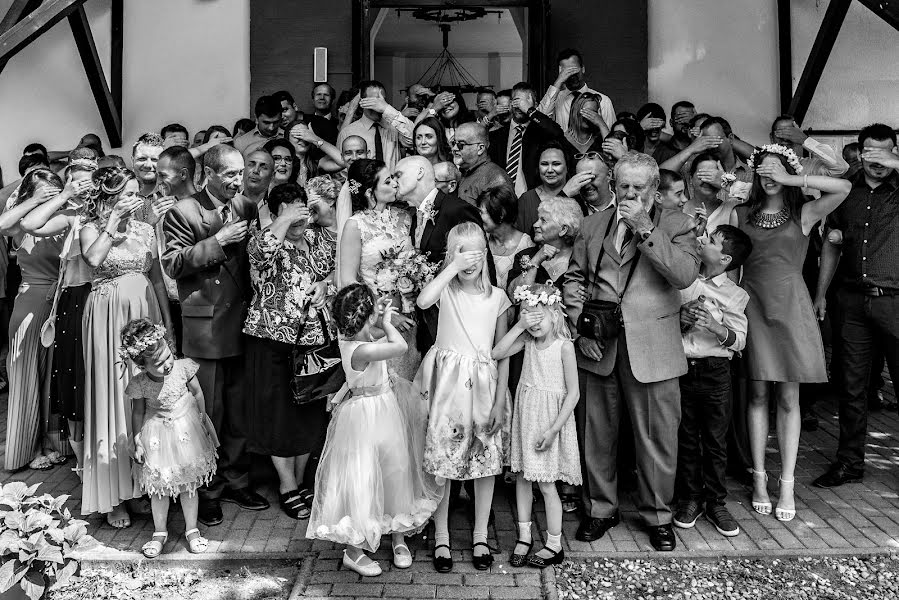 Wedding photographer Alex Philip (philipalex88). Photo of 24 December 2021