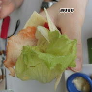 薰衣草森林(新竹尖石店)
