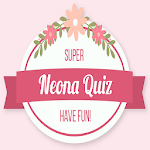 Cover Image of Herunterladen Neona Quiz Super 1 APK