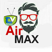 AirMax TV