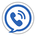 Cover Image of Скачать Tips For imo free video calls 1.0.1 APK