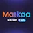 Matkaa Result Live icon