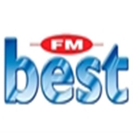 Best FM