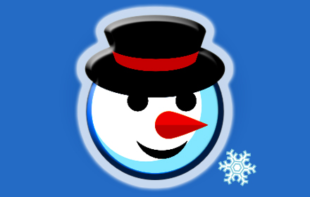 SnowMAN small promo image