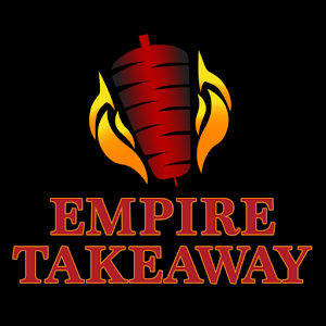 Download Empire Takeaway For PC Windows and Mac