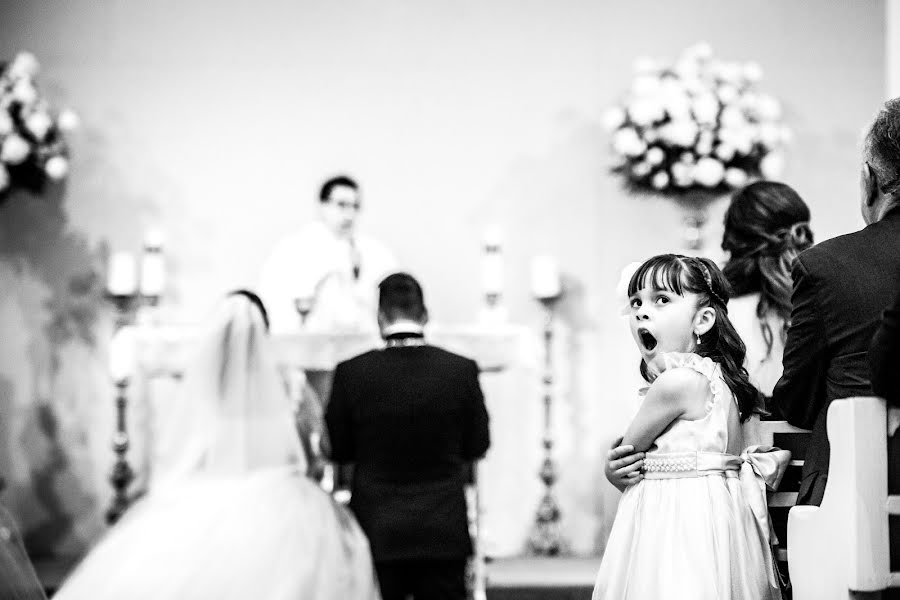 Fotógrafo de casamento Mayra Rodriguez (rodrguez). Foto de 29 de outubro 2019