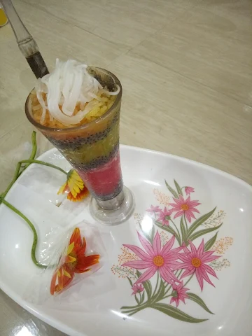 Kazi Falooda photo 