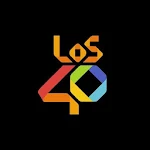 Los 40 Mexico Apk