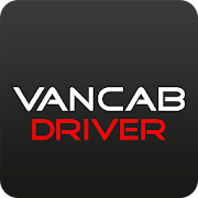 VC Driver 1.4.5 Icon