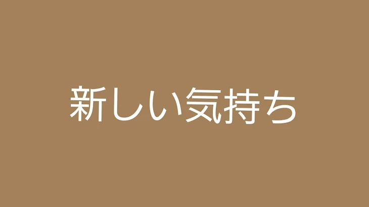 「殻にこもった青年は」のメインビジュアル