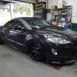 RCZ T7R5F02