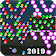 Bubble Shooter 2019 icon