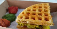 The Belgian Waffle Xpress photo 3