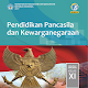 Download PPKN SMA Kelas 11 Kurikulum 2013 For PC Windows and Mac 1.0