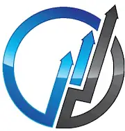 PL Electrical Un Limited Logo