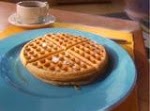 Basic Waffle was pinched from <a href="http://www.foodnetwork.com/recipes/alton-brown/basic-waffle-recipe/index.html" target="_blank">www.foodnetwork.com.</a>