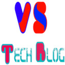 Vaibhav S Tech Blog Chrome extension download