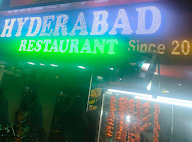 New Hyderabad Family Restaurant photo 2