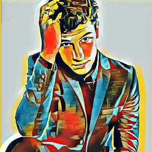 Download Shawn Mendes Wallpaper For PC Windows and Mac