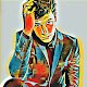 Download Shawn Mendes Wallpaper For PC Windows and Mac 3.0