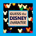 ダウンロード Guess the Disney Character をインストールする 最新 APK ダウンローダ