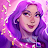 Queen's Quest 5 (Full) icon