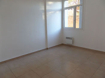 appartement à Ajaccio (2A)