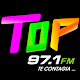 Download Radio TOP 97.1 FM For PC Windows and Mac 1.0