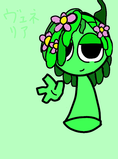 紫すけ
