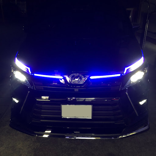 しょやのプロフィール画像