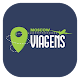 Download Moscow Viagens For PC Windows and Mac 1.0