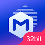 Cover Image of Download Matey 32Bit Support 1.0.1 APK