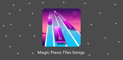 Download do APK de Piano Magic Tiles Hot song para Android