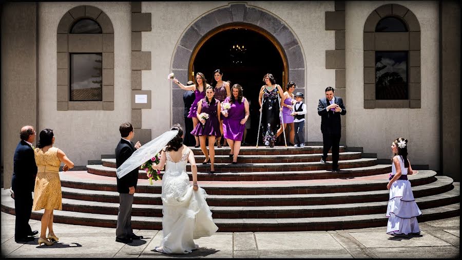 Fotógrafo de bodas Ernesto Jun Santos (ernestojunsantos). Foto del 22 de septiembre 2020