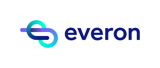 Everon logo