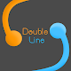 Double Line : 2 Player Games Download on Windows
