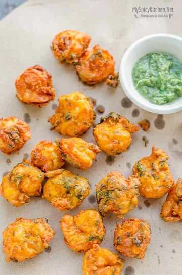 best-pakora-recipes_ShrimpPakodas_MySpicyKitchen