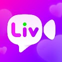 LivNow