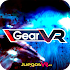 Games for Gear VR 3.02.3.1